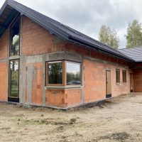 okna plastikowe lesznowola piaseczno nadarzyn michałowice janki raszyn książenice konstancin ustan&oacute;w prażm&oacute;w tarczyn urzut rozalin rusiec walend&oacute;w kajetany sękocin magdalenka szamoty przypki złotokłos henryk&oacute;w urocze