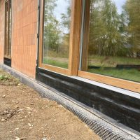 fartuchy epdm okna HST HS lesznowola piaseczno michałowice nadarzyn janki raszyn książenice konstancin ustan&oacute;w prażm&oacute;w tarczyn urzut rozalin rusiec walend&oacute;w kajetany sękocin magdalenka szamoty przypki złotokłos henryk&oacute;w urocze