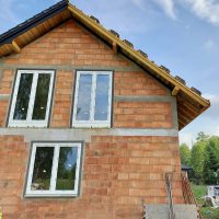 okna pvc do nowego domu lesznowola piaseczno nadarzyn janki raszyn książenice konstancin ustan&oacute;w prażm&oacute;w tarczyn urzut rozalin rusiec walend&oacute;w kajetany sękocin magdalenka szamoty przypki złotokłos henryk&oacute;w urocze