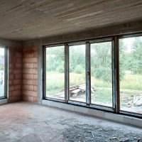 okna pcv przesuwne lesznowola piaseczno nadarzyn janki raszyn książenice konstancin ustan&oacute;w prażm&oacute;w tarczyn urzut rozalin rusiec walend&oacute;w kajetany sękocin magdalenka