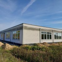 okna pcv plastikowe lesznowola piaseczno nadarzyn janki raszyn książenice konstancin ustan&oacute;w prażm&oacute;w tarczyn urzut rozalin rusiec walend&oacute;w kajetany sękocin magdalenka szamoty przypki złotokłos henryk&oacute;w urocze