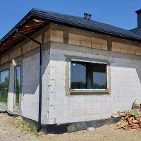 okna do nowego domu winchester lesznowola piaseczno nadarzyn janki raszyn książenice konstancin ustan&oacute;w prażm&oacute;w tarczyn urzut rozalin rusiec walend&oacute;w kajetany sękocin magdalenka