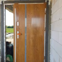 drzwi wejściowe Wikęd lesznowola piaseczno nadarzyn janki raszyn książenice konstancin ustan&oacute;w prażm&oacute;w tarczyn urzut rozalin rusiec walend&oacute;w kajetany sękocin magdalenka szamoty przypki złotokłos henryk&oacute;w urocze