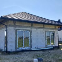 okna Veka pakiet trzyszybowy lesznowola piaseczno nadarzyn janki raszyn książenice konstancin ustan&oacute;w prażm&oacute;w tarczyn urzut rozalin rusiec walend&oacute;w kajetany sękocin magdalenka szamoty przypki złotokłos henryk&oacute;w urocze