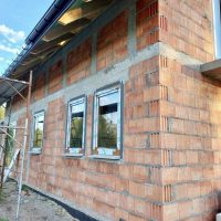 okna plastikowe wymiana montaż lesznowola piaseczno nadarzyn janki raszyn książenice konstancin ustan&oacute;w prażm&oacute;w tarczyn urzut rozalin rusiec walend&oacute;w kajetany sękocin magdalenka