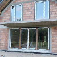 szczelny montaż okien pcv pvc lesznowola piaseczno nadarzyn janki raszyn książenice konstancin ustan&oacute;w prażm&oacute;w tarczyn urzut rozalin rusiec walend&oacute;w kajetany sękocin magdalenka