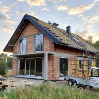 szczelny montaż okien lesznowola piaseczno nadarzyn janki raszyn książenice konstancin ustan&oacute;w prażm&oacute;w tarczyn urzut rozalin rusiec walend&oacute;w kajetany sękocin magdalenka