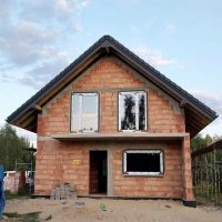 wymiana okien, montaż okien lesznowola piaseczno nadarzyn janki raszyn książenice konstancin ustan&oacute;w prażm&oacute;w tarczyn urzut rozalin rusiec walend&oacute;w kajetany sękocin magdalenka