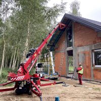 szczelny montaż okien na taśmy pcv lesznowola michałowice piaseczno nadarzyn janki raszyn książenice konstancin ustan&oacute;w prażm&oacute;w tarczyn urzut rozalin rusiec walend&oacute;w kajetany sękocin magdalenka szamoty przypki złotokłos henryk&oacute;w urocze