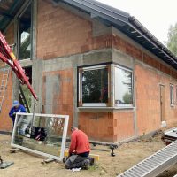 szczelny montaż okien pvc lesznowola piaseczno michałowice nadarzyn janki raszyn książenice konstancin ustan&oacute;w prażm&oacute;w tarczyn urzut rozalin rusiec walend&oacute;w kajetany sękocin magdalenka szamoty przypki złotokłos henryk&oacute;w urocze