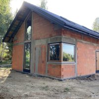 motaż okien plastikowych pcv lesznowola piaseczno nadarzyn janki raszyn książenice konstancin ustan&oacute;w prażm&oacute;w tarczyn urzut rozalin rusiec walend&oacute;w kajetany sękocin magdalenka szamoty przypki złotokłos henryk&oacute;w urocze