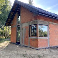 okna pvc pcv lesznowola piaseczno nadarzyn janki raszyn książenice konstancin ustan&oacute;w prażm&oacute;w tarczyn urzut rozalin rusiec walend&oacute;w kajetany sękocin magdalenka szamoty przypki złotokłos henryk&oacute;w urocze