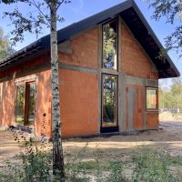 okna do nowego domu winchester lesznowola piaseczno nadarzyn janki raszyn książenice konstancin ustan&oacute;w prażm&oacute;w tarczyn urzut rozalin rusiec walend&oacute;w kajetany sękocin magdalenka szamoty przypki złotokłos henryk&oacute;w urocze