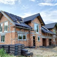 okna pcv lesznowola piaseczno nadarzyn janki raszyn książenice konstancin ustan&oacute;w prażm&oacute;w tarczyn urzut rozalin rusiec walend&oacute;w kajetany sękocin magdalenka szamoty przypki złotokłos henryk&oacute;w urocze