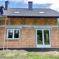 okna trzyszybowe lesznowola piaseczno nadarzyn janki raszyn książenice konstancin ustan&oacute;w prażm&oacute;w tarczyn urzut rozalin rusiec walend&oacute;w kajetany sękocin magdalenka szamoty przypki złotokłos henryk&oacute;w urocze