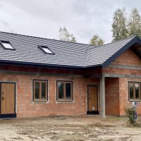 okna plastikowe pcv lesznowola piaseczno michałowice nadarzyn janki raszyn książenice konstancin ustan&oacute;w prażm&oacute;w tarczyn urzut rozalin rusiec walend&oacute;w kajetany sękocin magdalenka szamoty przypki złotokłos henryk&oacute;w urocze