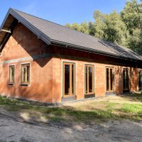 montaż tr&oacute;jwarstwowy okien pvc lesznowola piaseczno michałowice nadarzyn janki raszyn książenice konstancin ustan&oacute;w prażm&oacute;w tarczyn urzut rozalin rusiec walend&oacute;w kajetany sękocin magdalenka szamoty przypki złotokłos henryk&oacute;w urocze