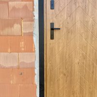 montaż drzwi zewnętrzne Wikęd lesznowola michałowice piaseczno nadarzyn janki raszyn książenice konstancin ustan&oacute;w prażm&oacute;w tarczyn urzut rozalin rusiec walend&oacute;w kajetany sękocin magdalenka szamoty przypki złotokłos henryk&oacute;w urocze