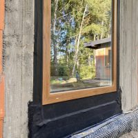 okna pcv pvc lesznowola piaseczno nadarzyn janki raszyn książenice michałowice konstancin ustan&oacute;w prażm&oacute;w tarczyn urzut rozalin rusiec walend&oacute;w kajetany sękocin magdalenka szamoty przypki złotokłos henryk&oacute;w urocze