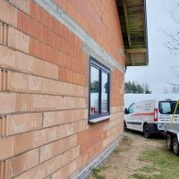 okna pvc montaż na taśmy paroszczelne lesznowola piaseczno nadarzyn janki raszyn książenice konstancin ustan&oacute;w prażm&oacute;w tarczyn urzut rozalin rusiec walend&oacute;w kajetany sękocin magdalenka szamoty przypki złotokłos henryk&oacute;w urocze