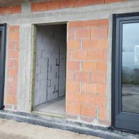 okna pcv lesznowola piaseczno nadarzyn janki raszyn książenice konstancin ustan&oacute;w prażm&oacute;w tarczyn urzut rozalin rusiec walend&oacute;w kajetany sękocin magdalenka szamoty przypki złotokłos henryk&oacute;w urocze