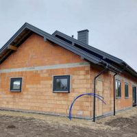 szczelny montaż okien lesznowola piaseczno nadarzyn janki raszyn książenice konstancin ustan&oacute;w prażm&oacute;w tarczyn urzut rozalin rusiec walend&oacute;w kajetany sękocin magdalenka szamoty przypki złotokłos henryk&oacute;w urocze