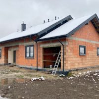 montaż okien lesznowola piaseczno nadarzyn janki raszyn książenice konstancin ustan&oacute;w prażm&oacute;w tarczyn urzut rozalin rusiec walend&oacute;w kajetany sękocin magdalenka szamoty przypki złotokłos henryk&oacute;w urocze