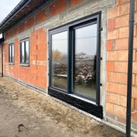 okna przesuwne HS lesznowola piaseczno nadarzyn janki raszyn książenice konstancin ustan&oacute;w prażm&oacute;w tarczyn urzut rozalin rusiec walend&oacute;w kajetany sękocin magdalenka szamoty przypki złotokłos henryk&oacute;w urocze