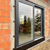 okno przesuwne lesznowola piaseczno michałowice nadarzyn janki raszyn książenice konstancin ustan&oacute;w prażm&oacute;w tarczyn urzut rozalin rusiec walend&oacute;w kajetany sękocin magdalenka szamoty przypki złotokłos henryk&oacute;w urocze