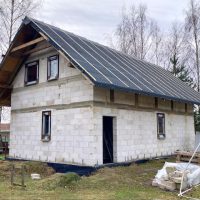 okna plastikowe Salamander piaseczno, lesznowola, prażm&oacute;w, raszyn, michałowice, nadarzyn, tarczyn brwin&oacute;w, piast&oacute;w, konstancin