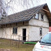 okna plastikowe Salamander piaseczno, lesznowola, prażm&oacute;w, raszyn, michałowice, nadarzyn, tarczyn brwin&oacute;w, piast&oacute;w, konstancin