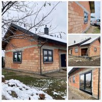 okna pcv plastikowe piaseczno, lesznowola, prażm&oacute;w, raszyn, michałowice, nadarzyn, tarczyn brwin&oacute;w, piast&oacute;w, konstancin