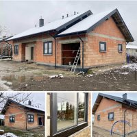 okna pcv piaseczno, lesznowola, prażm&oacute;w, raszyn, michałowice, nadarzyn, tarczyn brwin&oacute;w, piast&oacute;w, konstancin