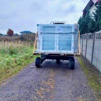 okna pcv plastikowe Nadarzyn, Michałowice, Podkowa Leśna, Głosk&oacute;w, Mrok&oacute;w, Nowa Wola, Stara Iwiczna, Magdalenka, Julian&oacute;w, Chyliczki, Książenice, Gabryelin, Korzeni&oacute;wka, Wolica