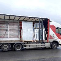 okna pvc pcv Raszyn, Lesznowola, Rusiec, Rozalin, Ż&oacute;łwin, Gołk&oacute;w, J&oacute;zefosław, Mysiadło, Konstancin, Chyn&oacute;w, Jazgarzew, Szamoty, Uwieliny, Ojrzan&oacute;w, Żabieniec