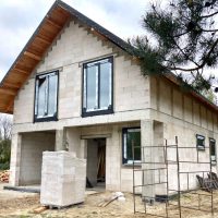 okna pcv Tarczyn, Piaseczno, Stara wieś, Łazy, Otrębusy, Wola Gołkowska, Słomin, Janki, Kierszek, Baniocha, Walend&oacute;w, Łoś, Przypki, Młoch&oacute;w, Kajetany, Prażm&oacute;w, Brwin&oacute;w, Urzut, Żelech&oacute;w, Marysin, Wola Mrokowska, Zamienie, Nowa Iwiczna, Sękocin, Zgorzała, Strzeni&oacute;wka, Dawidy , Złotokłos, Sokoł&oacute;w, Chylice, Raszyn, Lesznowola, Rusiec, Rozalin, Ż&oacute;łwin, Gołk&oacute;w, J&oacute;zefosław, Mysiadło, Konstancin, Chyn&oacute;w, Jazgarzew, Szamoty, Uwieliny, Ojrzan&oacute;w, Żabieniec, Nadarzyn, Michałowice, Podkowa Leśna, Głosk&oacute;w, Mrok&oacute;w, Nowa Wola, Stara Iwiczna, Magdalenka, Julian&oacute;w, Chyliczki, Książenice, Gabryelin, Korzeni&oacute;wka, Wolica, Gr&oacute;jec