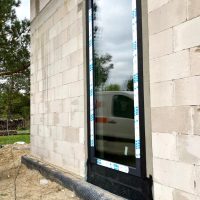 okna pvc Tarczyn, Piaseczno, Stara wieś, Łazy, Otrębusy, Wola Gołkowska, Słomin, Janki, Kierszek, Baniocha, Walend&oacute;w, Łoś, Przypki, Młoch&oacute;w, Kajetany, Prażm&oacute;w, Brwin&oacute;w, Urzut, Żelech&oacute;w, Marysin, Wola Mrokowska, Zamienie, Nowa Iwiczna, Sękocin, Zgorzała, Strzeni&oacute;wka, Dawidy , Złotokłos, Sokoł&oacute;w, Chylice, Raszyn, Lesznowola, Rusiec, Rozalin, Ż&oacute;łwin, Gołk&oacute;w, J&oacute;zefosław, Mysiadło, Konstancin, Chyn&oacute;w, Jazgarzew, Szamoty, Uwieliny, Ojrzan&oacute;w, Żabieniec, Nadarzyn, Michałowice, Podkowa Leśna, Głosk&oacute;w, Mrok&oacute;w, Nowa Wola, Stara Iwiczna, Magdalenka, Julian&oacute;w, Chyliczki, Książenice, Gabryelin, Korzeni&oacute;wka, Wolica, Gr&oacute;jec