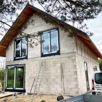 okna plastikowe Tarczyn, Piaseczno, Stara wieś, Łazy, Otrębusy, Wola Gołkowska, Słomin, Janki, Kierszek, Baniocha, Walend&oacute;w, Łoś, Przypki, Młoch&oacute;w, Kajetany, Prażm&oacute;w, Brwin&oacute;w, Urzut, Żelech&oacute;w, Marysin, Wola Mrokowska, Zamienie, Nowa Iwiczna, Sękocin, Zgorzała, Strzeni&oacute;wka, Dawidy , Złotokłos, Sokoł&oacute;w, Chylice, Raszyn, Lesznowola, Rusiec, Rozalin, Ż&oacute;łwin, Gołk&oacute;w, J&oacute;zefosław, Mysiadło, Konstancin, Chyn&oacute;w, Jazgarzew, Szamoty, Uwieliny, Ojrzan&oacute;w, Żabieniec, Nadarzyn, Michałowice, Podkowa Leśna, Głosk&oacute;w, Mrok&oacute;w, Nowa Wola, Stara Iwiczna, Magdalenka, Julian&oacute;w, Chyliczki, Książenice, Gabryelin, Korzeni&oacute;wka, Wolica, Gr&oacute;jec