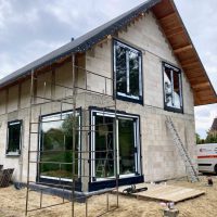 okna plastikowe Tarczyn, Piaseczno, Stara wieś, Łazy, Otrębusy, Wola Gołkowska, Słomin, Janki, Kierszek, Baniocha, Walend&oacute;w, Łoś, Przypki, Młoch&oacute;w, Kajetany, Prażm&oacute;w, Brwin&oacute;w, Urzut, Żelech&oacute;w, Marysin, Wola Mrokowska, Zamienie, Nowa Iwiczna, Sękocin, Zgorzała, Strzeni&oacute;wka, Dawidy , Złotokłos, Sokoł&oacute;w, Chylice, Raszyn, Lesznowola, Rusiec, Rozalin, Ż&oacute;łwin, Gołk&oacute;w, J&oacute;zefosław, Mysiadło, Konstancin, Chyn&oacute;w, Jazgarzew, Szamoty, Uwieliny, Ojrzan&oacute;w, Żabieniec, Nadarzyn, Michałowice, Podkowa Leśna, Głosk&oacute;w, Mrok&oacute;w, Nowa Wola, Stara Iwiczna, Magdalenka, Julian&oacute;w, Chyliczki, Książenice, Gabryelin, Korzeni&oacute;wka, Wolica, Gr&oacute;jec