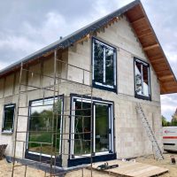 okna veka Tarczyn, Piaseczno, Stara wieś, Łazy, Otrębusy, Wola Gołkowska, Słomin, Janki, Kierszek, Baniocha, Walend&oacute;w, Łoś, Przypki, Młoch&oacute;w, Kajetany, Prażm&oacute;w, Brwin&oacute;w, Urzut, Żelech&oacute;w, Marysin, Wola Mrokowska, Zamienie, Nowa Iwiczna, Sękocin, Zgorzała, Strzeni&oacute;wka, Dawidy , Złotokłos, Sokoł&oacute;w, Chylice, Raszyn, Lesznowola, Rusiec, Rozalin, Ż&oacute;łwin, Gołk&oacute;w, J&oacute;zefosław, Mysiadło, Konstancin, Chyn&oacute;w, Jazgarzew, Szamoty, Uwieliny, Ojrzan&oacute;w, Żabieniec, Nadarzyn, Michałowice, Podkowa Leśna, Głosk&oacute;w, Mrok&oacute;w, Nowa Wola, Stara Iwiczna, Magdalenka, Julian&oacute;w, Chyliczki, Książenice, Gabryelin, Korzeni&oacute;wka, Wolica, Gr&oacute;jec