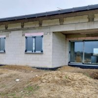 okna pvc pcv Nadarzyn, Michałowice, Podkowa Leśna, Głosk&oacute;w, Mrok&oacute;w, Nowa Wola, Stara Iwiczna, Magdalenka, Julian&oacute;w, Chyliczki, Książenice, Gabryelin, Korzeni&oacute;wka, Wolica, Gr&oacute;jec