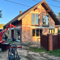 okna pcv Bobrowiec, Nadarzyn, Michałowice, Podkowa Leśna, Głosk&oacute;w, Mrok&oacute;w, Nowa Wola, Stara Iwiczna, Julian&oacute;w, Chyliczki, Książenice, Gabryelin, Korzeni&oacute;wka, Wolica, Gr&oacute;jec, Wojciechowice