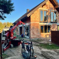 okna veka winchester Bobrowiec, Nadarzyn, Michałowice, Podkowa Leśna, Głosk&oacute;w, Mrok&oacute;w, Nowa Wola, Stara Iwiczna, Julian&oacute;w, Chyliczki, Książenice, Gabryelin, Korzeni&oacute;wka, Wolica, Gr&oacute;jec, Wojciechowice