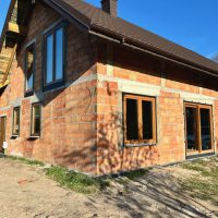 okna plastikowe Janki, Słomin, Magdalenka, Tarczyn, Piaseczno, Stara wieś, Łazy, Otrębusy, Wola Gołkowska, Kierszek, Baniocha, Walend&oacute;w, Łoś, Przypki, Młoch&oacute;w, Kajetany, Łady