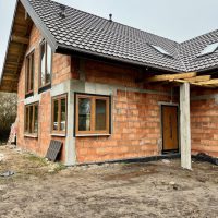 okna veka winchester