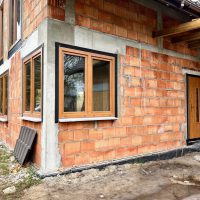 okna Veka Winchester