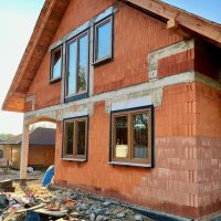 lesznowola-okna-veka82