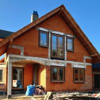 piaseczno-okna-veka82