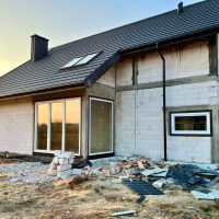 lesznowola-okna-veka